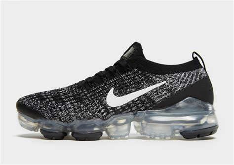 nike air vapormax dames zwart|nike vapormax women's shoes.